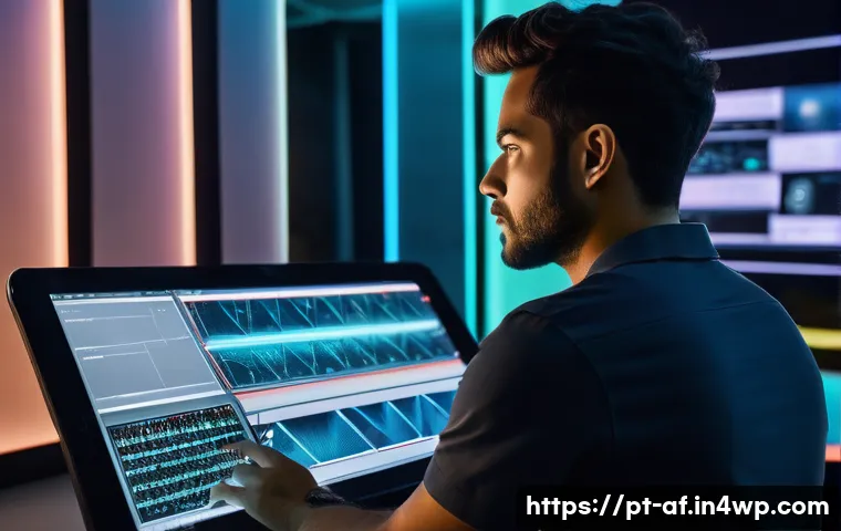5 estratégias essenciais para proteger seus direitos autorais na era da inteligência artificial 3 AI와 저작권 법적 대응 방안 관련 이미지 1