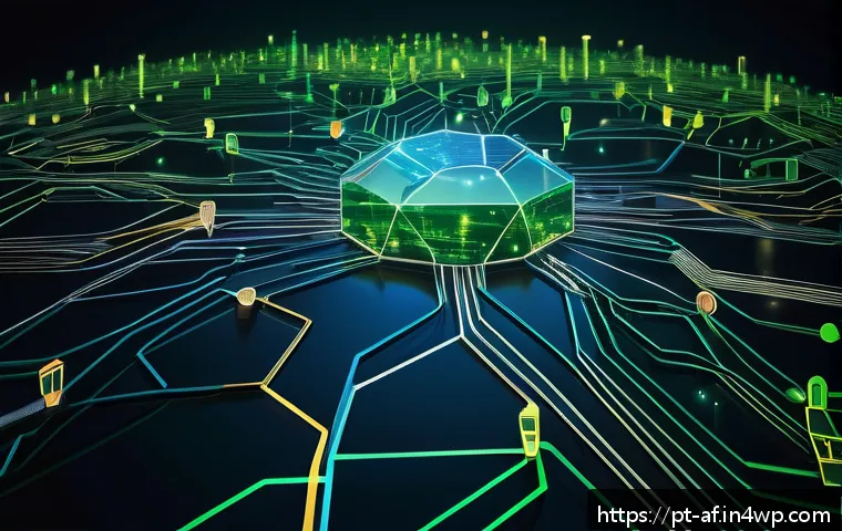Guia Prático para Proteger Direitos Autorais em Obras Criadas por Inteligência Artificial 3 AI 창작물 저작권을 위한 실무 가이드 관련 이미지 1